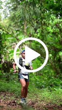 BIB:  <button type="button" onclick="openModal(26824009)" class="btn btn-primary btn-sm float-right" data-toggle="modal" data-target=".modal-high-quality">
                <i class="fa fa-download"></i> Download
                </button>